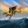 Weredragon