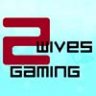 2WivesGaming