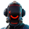Scuffed_Spaceman