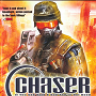 cha5er