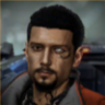 Sen Kanashimi