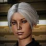 Nelyia