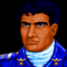 Carl T. LaFong [GPL]