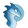 sharkish1124
