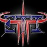 El Tank Jr