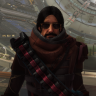 Azzrael