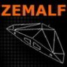 Zemalf