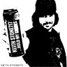 Keith Stone717