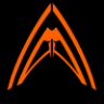 CMDR Anarkai