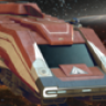 RCSRex