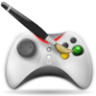 DevsPlay