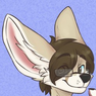 PeachyFennec