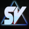 StevenVerx
