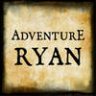 AdventureRyan