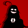 Freakshow1