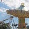 WaveSwinger