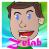 Zelab