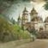 Efteling84
