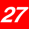prototype27