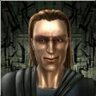 Dav
