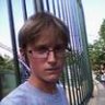 Kingda Ka Dude 1