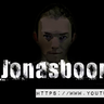 jonasboom-34460