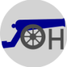 Battery_H