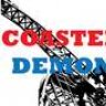 CoasterDemon