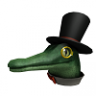 fancygator
