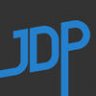jdpitt13