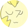 ThatOneRollerCoasterBuilder