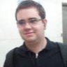 Bruno Guerreiro