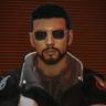 ForwardUntoSean