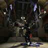 MaXim.Shepard