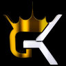 GKz Gold King