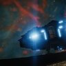 CMDR V1PERone