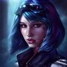 Valkerie21