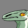 Radical Raptor