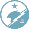 FIR55TORM