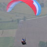 acroturk