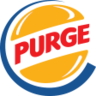 Purge#