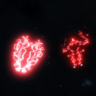 CMDR Mythic