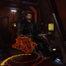 CMDR Etherreality
