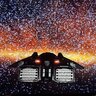 CMDR - ANTMOSIS34