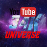 34K UNIVERSE