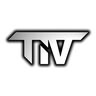 Tivo