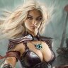 Delilaha