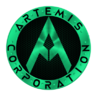Aevim