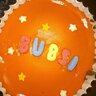 Galaxy Bubbz