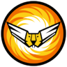OrangetailGaming